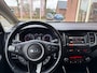 Kia Carens 1.6 GDi ExecutiveL.
