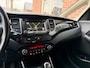Kia Carens 1.6 GDi ExecutiveL.