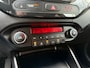 Kia Carens 1.6 GDi ExecutiveL.