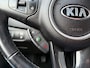 Kia Carens 1.6 GDi ExecutiveL.