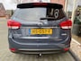 Kia Carens 1.6 GDi ExecutiveL.