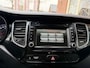 Kia Carens 1.6 GDi ExecutiveL.
