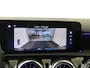 Mercedes-Benz A-klasse 180 AMG-Line / Stoelverwarming / Achteruitrijcamera / Panorama-schuifdak