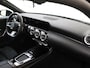 Mercedes-Benz A-klasse 180 AMG-Line / Stoelverwarming / Achteruitrijcamera / Panorama-schuifdak