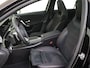 Mercedes-Benz A-klasse 180 AMG-Line / Stoelverwarming / Achteruitrijcamera / Panorama-schuifdak