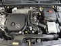 Mercedes-Benz A-klasse 180 AMG-Line / Stoelverwarming / Achteruitrijcamera / Panorama-schuifdak
