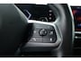 BMW X1 xDrive25e M Sport | Pano | Trekhaak | HUD | Camera | Leder | CarPlay