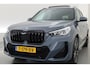 BMW X1 xDrive25e M Sport | Pano | Trekhaak | HUD | Camera | Leder | CarPlay