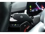 BMW X1 xDrive25e M Sport | Pano | Trekhaak | HUD | Camera | Leder | CarPlay
