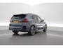 BMW X1 xDrive25e M Sport | Pano | Trekhaak | HUD | Camera | Leder | CarPlay