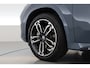 BMW X1 xDrive25e M Sport | Pano | Trekhaak | HUD | Camera | Leder | CarPlay