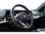 BMW X1 xDrive25e M Sport | Pano | Trekhaak | HUD | Camera | Leder | CarPlay