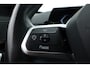 BMW X1 xDrive25e M Sport | Pano | Trekhaak | HUD | Camera | Leder | CarPlay