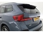 BMW X1 xDrive25e M Sport | Pano | Trekhaak | HUD | Camera | Leder | CarPlay