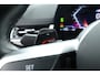 BMW X1 xDrive25e M Sport | Pano | Trekhaak | HUD | Camera | Leder | CarPlay
