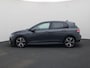 Volkswagen Golf 1.5 eHybrid 200kW/272PK GTE · 360°Camera + Parkeersensoren · Navigatie · Apple/Android Car play · Garantie tot oktober 2026