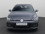 Volkswagen Golf 1.5 eHybrid 200kW/272PK GTE · 360°Camera + Parkeersensoren · Navigatie · Apple/Android Car play · Garantie tot oktober 2026