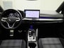 Volkswagen Golf 1.5 eHybrid 200kW/272PK GTE · 360°Camera + Parkeersensoren · Navigatie · Apple/Android Car play · Garantie tot oktober 2026