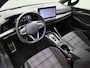Volkswagen Golf 1.5 eHybrid 200kW/272PK GTE · 360°Camera + Parkeersensoren · Navigatie · Apple/Android Car play · Garantie tot oktober 2026