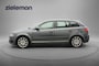 Audi A3 1.4 TFSI S-Edition Automaat - Navi, Cruise, Clima, Half Leer