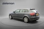 Audi A3 1.4 TFSI S-Edition Automaat - Navi, Cruise, Clima, Half Leer