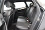 Audi A3 1.4 TFSI S-Edition Automaat - Navi, Cruise, Clima, Half Leer