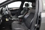 Audi A3 1.4 TFSI S-Edition Automaat - Navi, Cruise, Clima, Half Leer