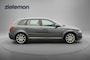 Audi A3 1.4 TFSI S-Edition Automaat - Navi, Cruise, Clima, Half Leer
