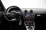 Audi A3 1.4 TFSI S-Edition Automaat - Navi, Cruise, Clima, Half Leer