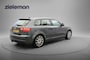 Audi A3 1.4 TFSI S-Edition Automaat - Navi, Cruise, Clima, Half Leer