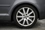 Audi A3 1.4 TFSI S-Edition Automaat - Navi, Cruise, Clima, Half Leer