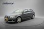 Audi A3 1.4 TFSI S-Edition Automaat - Navi, Cruise, Clima, Half Leer