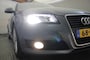 Audi A3 1.4 TFSI S-Edition Automaat - Navi, Cruise, Clima, Half Leer