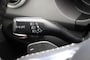 Audi A3 1.4 TFSI S-Edition Automaat - Navi, Cruise, Clima, Half Leer