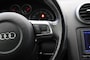 Audi A3 1.4 TFSI S-Edition Automaat - Navi, Cruise, Clima, Half Leer