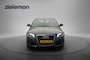 Audi A3 1.4 TFSI S-Edition Automaat - Navi, Cruise, Clima, Half Leer