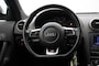 Audi A3 1.4 TFSI S-Edition Automaat - Navi, Cruise, Clima, Half Leer