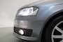 Audi A3 1.4 TFSI S-Edition Automaat - Navi, Cruise, Clima, Half Leer