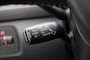 Audi A3 1.4 TFSI S-Edition Automaat - Navi, Cruise, Clima, Half Leer