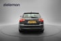 Audi A3 1.4 TFSI S-Edition Automaat - Navi, Cruise, Clima, Half Leer