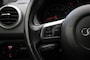 Audi A3 1.4 TFSI S-Edition Automaat - Navi, Cruise, Clima, Half Leer