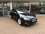 SEAT Leon 1.2 TSI STYLE