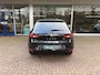 SEAT Leon 1.2 TSI STYLE