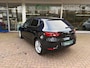 SEAT Leon 1.2 TSI STYLE