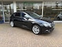 SEAT Leon 1.2 TSI STYLE