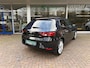 SEAT Leon 1.2 TSI STYLE