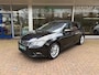 SEAT Leon 1.2 TSI STYLE