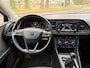 SEAT Leon 1.2 TSI STYLE