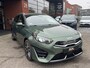 Kia Ceed Sportswagon 1.6 GDI PHEV DynamicPlusLine // FULL LED // KEYLESS // CAMERA+SENSOREN // STOEL+STUURVERWARMING // CARPLAY //