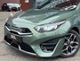 Kia Ceed Sportswagon 1.6 GDI PHEV DynamicPlusLine // FULL LED // KEYLESS // CAMERA+SENSOREN // STOEL+STUURVERWARMING // CARPLAY //